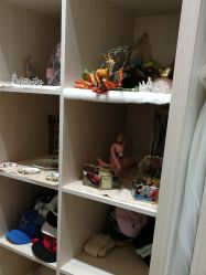-爱儿美儿童摄影(奥森公园店)