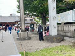 -浅草寺