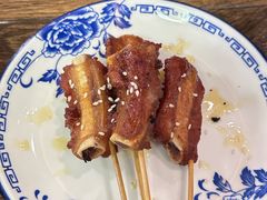 -潮和兴海鲜城·地道潮汕菜(佛山店)