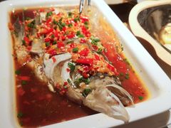 -大碗先生(方圆荟店)