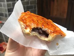 -王记海棠糕(新场古镇店)