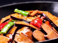 -向塘土鸡总店(八一广场店)