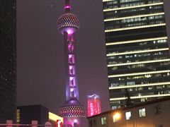 -上海中心大厦