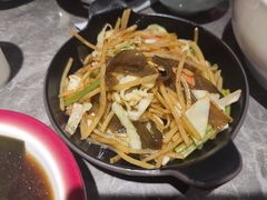 -怪噜范·贵阳小吃大排档(金源旗舰店)