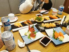 -三禾屋·亚洲融合小馆(未来科技城店)