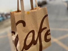 -麦当劳(大栅栏店)