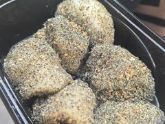 -叶氏麻糍(鼓浪屿店)