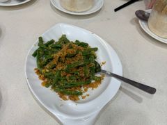 -新山亚明小厨