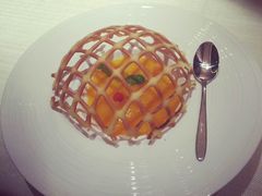 -王品牛排(帝壹城店)