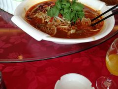 -宁邦·家宴·南京菜(红山动物园店)