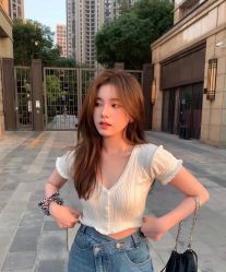 -SAKURA美发沙龙