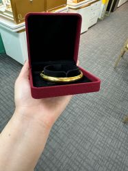 -邵老师打金·黄金加工(大望路总店)