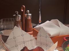 -牛排家(宁波阪急店)