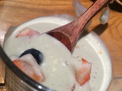 -天水蔬食料理(树德之光店)