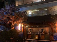 -嘉悦汗蒸时代(曙光路店)