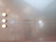 -喜茶(永旺梦乐城店)