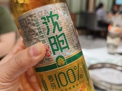 -王厚元饺子·辽菜(浑南店)