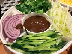 -老昌春饼(中央大街店)