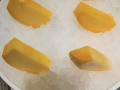 -甬府小鲜(万象城店)