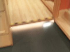 -大和食乐·鲜和牛酸汤火锅(环宇荟店)