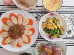 -天鹅到家·保姆月嫂育儿嫂(总店)