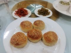 -南阳食府·河南豫菜(南阳驻京办店)