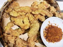 -川西坝子火锅(金沙1.0直营店)