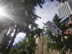 -甜心闲生传统手工冰粉(奎星楼店)