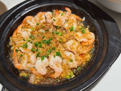 -7017浙菜•建德味(市心北路店)