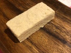 娜帕里勇-西域阿里马新疆菜·清真(桂花路店)