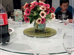 -和记小菜(东方店)