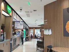 -魏家凉皮(科技三路店)