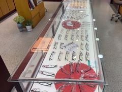 -毛源昌眼镜(椒江店)