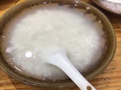 -袁家豆腐