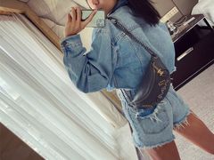 -CHANEL(ifs国际金融店)