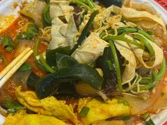 -文立新麻辣烫(合生汇21街区店)