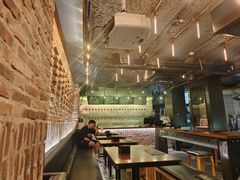 -TAPS精酿啤酒屋