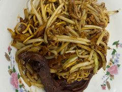-小狗面馆(复兴店)