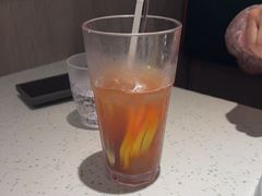 -新宝餐厅(流塘店)