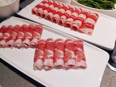 -海底捞火锅(扬名广场店)