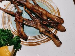 -飞阳铁板烧(ME TOWN购物中心店)