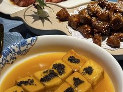 -粤香楼(新光里店)