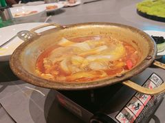 -紫阳海鲜楼·传承闽味(长乐路总店)