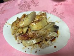 -羊桥饭店(江门紫沙路店)