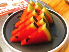 -阿田大虾(林达奥特莱斯店)