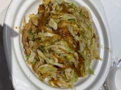 -大鸭梨烤鸭(金色漫香店)