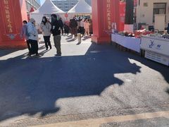 -中国农业博物馆