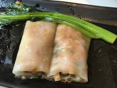 -万龙洲海鲜(大兴绿地缤纷城店)