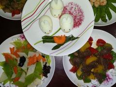 -爱月宝月嫂·育儿嫂