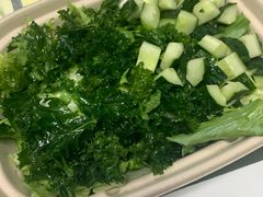 -轻净Clean&Pure(车公庙安徽大厦店)